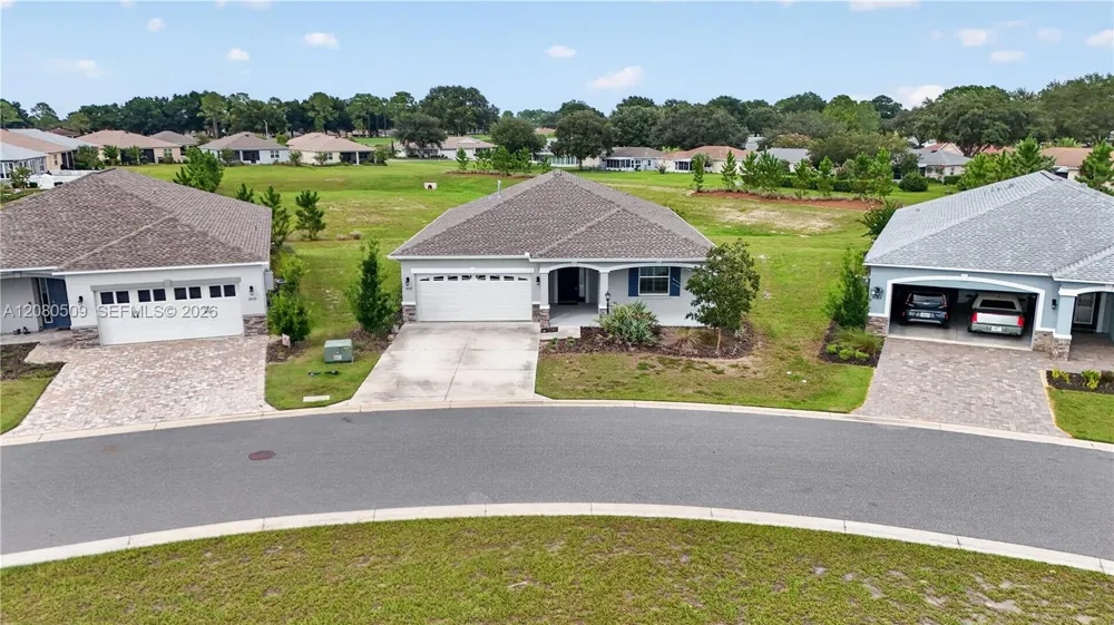 9737 SW 100th Ave Rd ocala, FL 34481