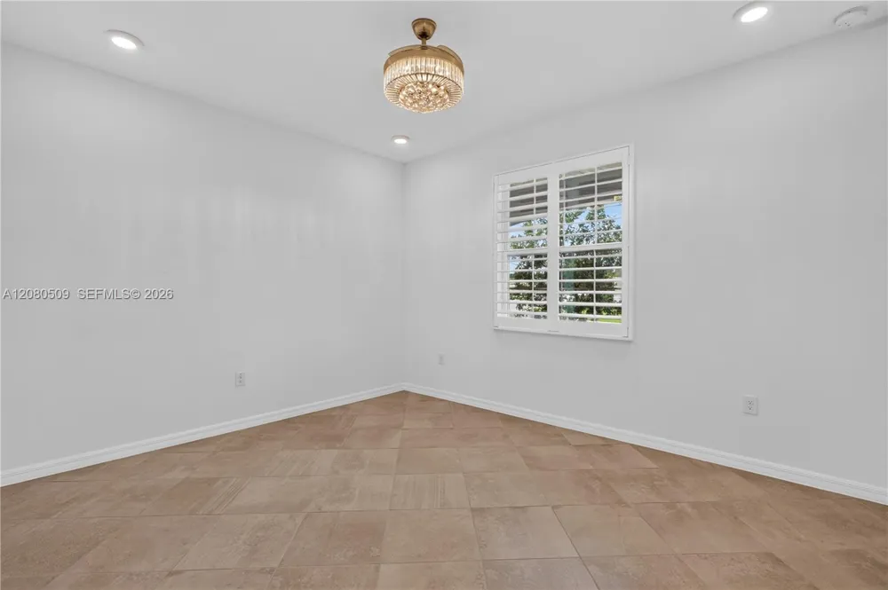 9737 SW 100th Ave Rd ocala, FL 34481