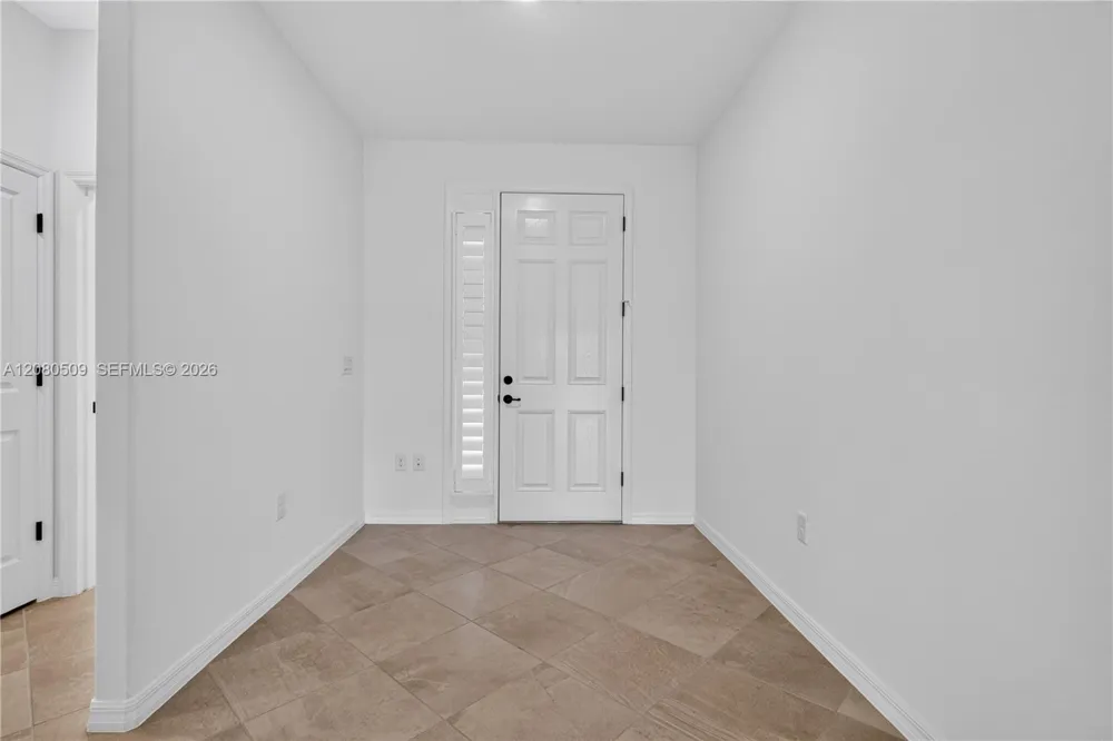 9737 SW 100th Ave Rd ocala, FL 34481