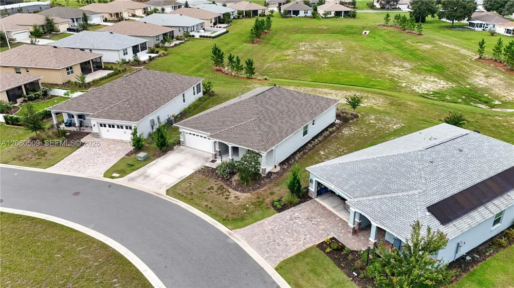 9737 SW 100th Ave Rd ocala, FL 34481