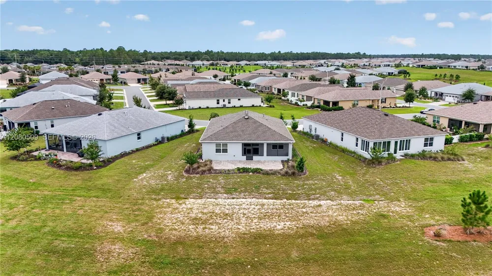 9737 SW 100th Ave Rd ocala, FL 34481