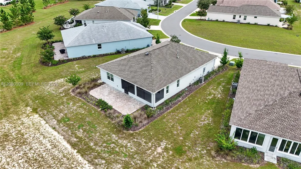 9737 SW 100th Ave Rd ocala, FL 34481