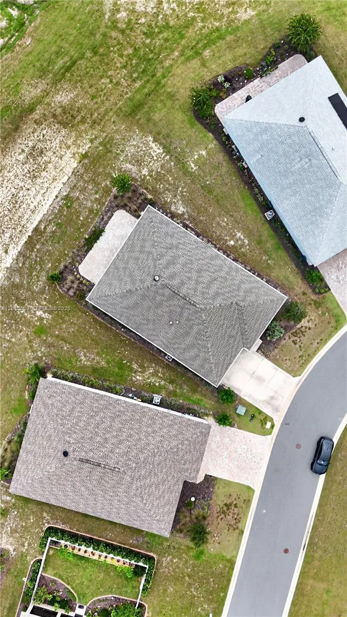 9737 SW 100th Ave Rd ocala, FL 34481