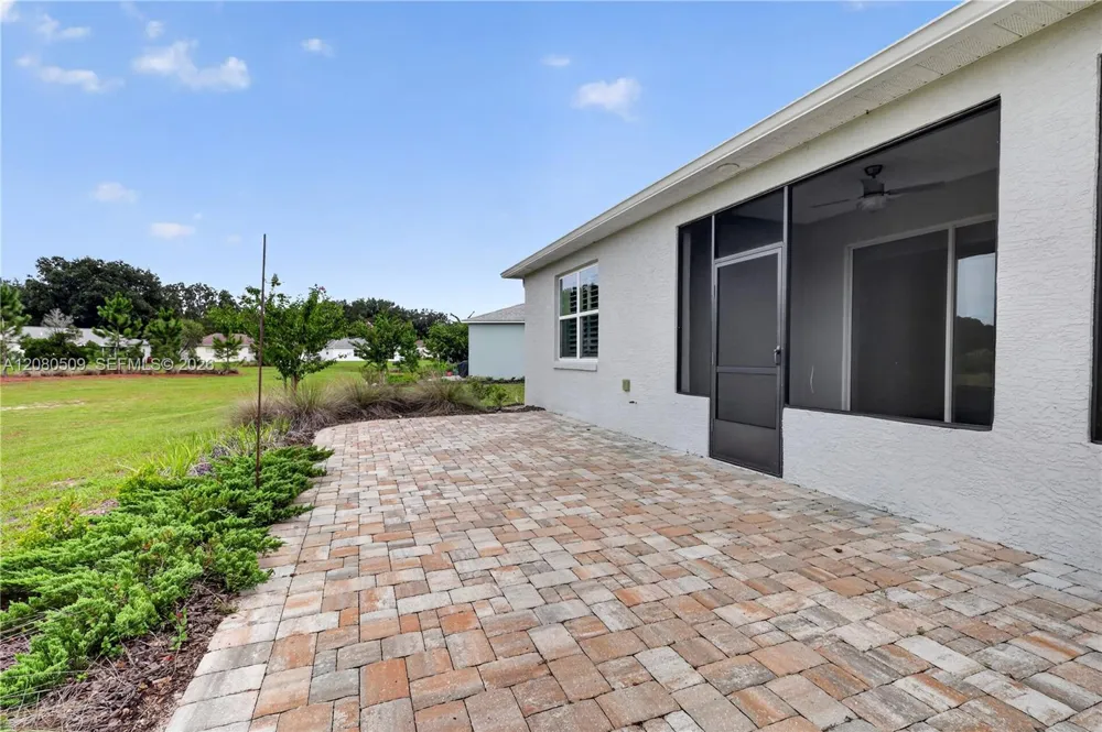 9737 SW 100th Ave Rd ocala, FL 34481
