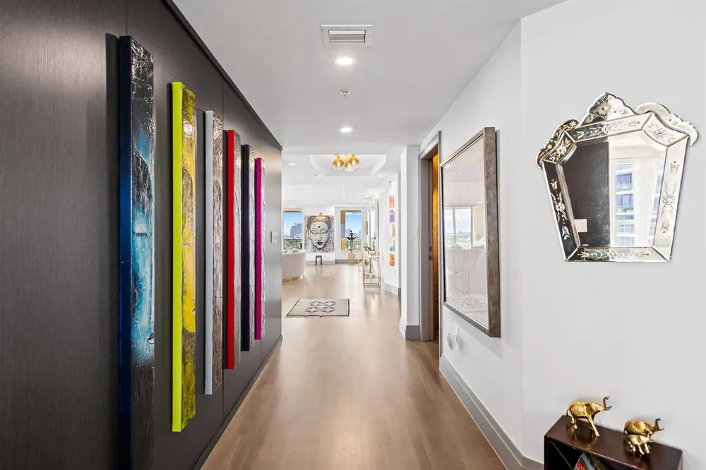 209 Birch Road #1002 Fort Lauderdale, FL 33304