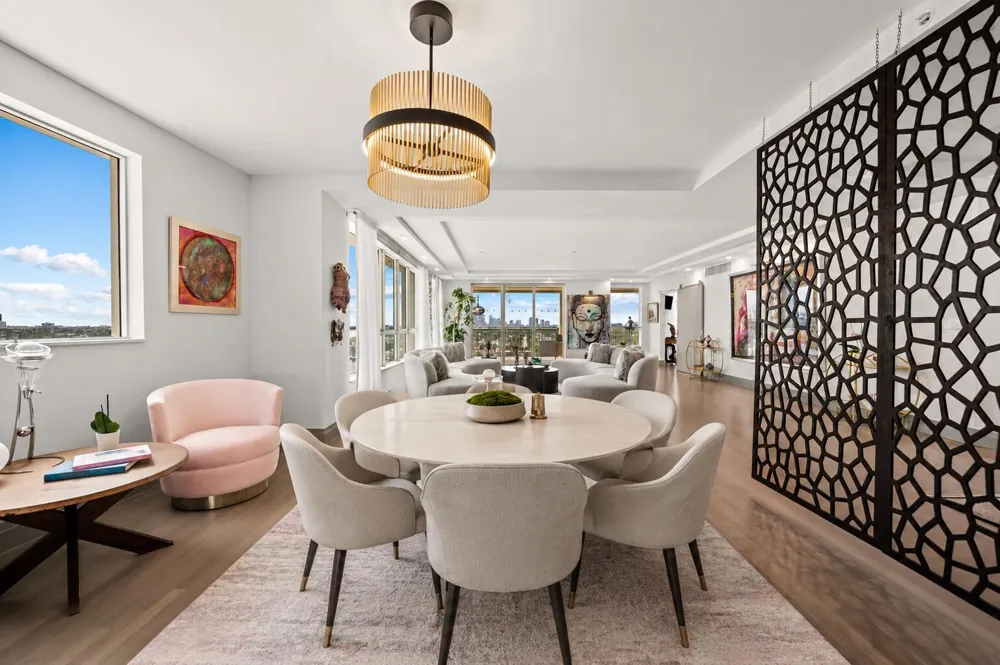 209 Birch Road #1002 Fort Lauderdale, FL 33304