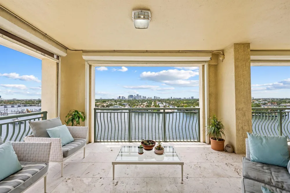 209 Birch Road #1002 Fort Lauderdale, FL 33304