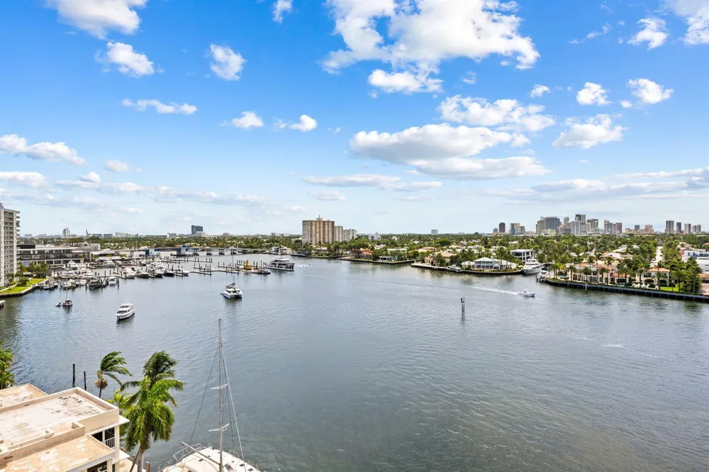 209 Birch Road #1002 Fort Lauderdale, FL 33304