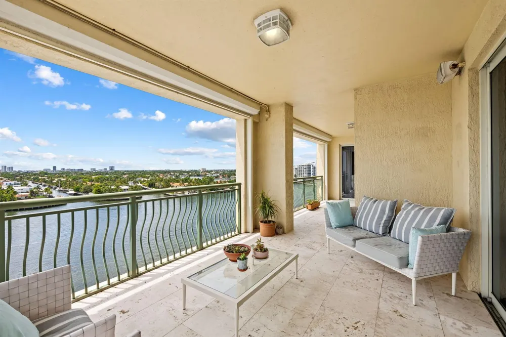 209 Birch Road #1002 Fort Lauderdale, FL 33304