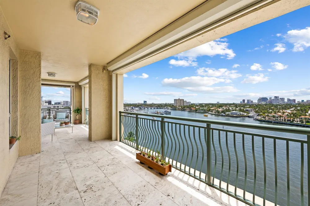 209 Birch Road #1002 Fort Lauderdale, FL 33304