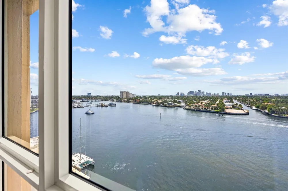 209 Birch Road #1002 Fort Lauderdale, FL 33304