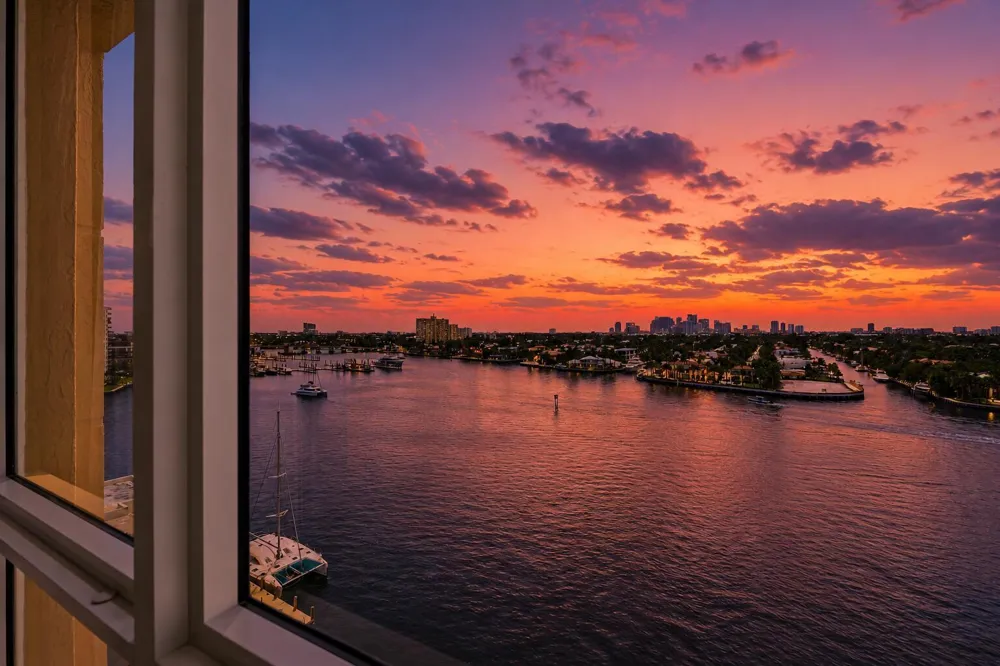 209 Birch Road #1002 Fort Lauderdale, FL 33304