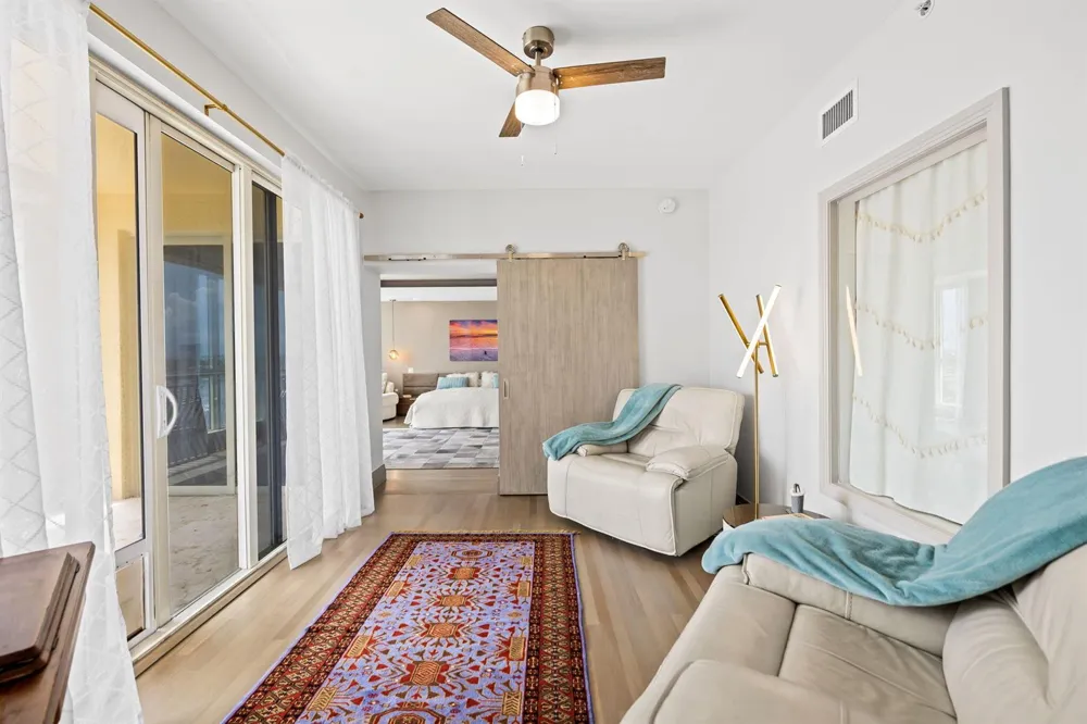 209 Birch Road #1002 Fort Lauderdale, FL 33304