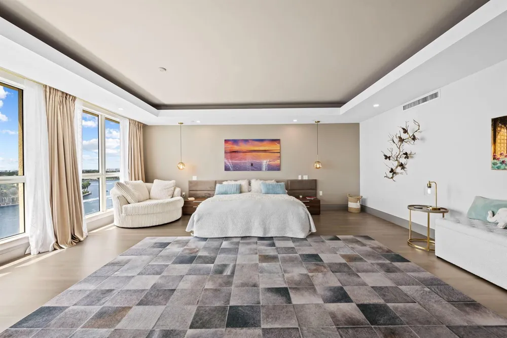 209 Birch Road #1002 Fort Lauderdale, FL 33304
