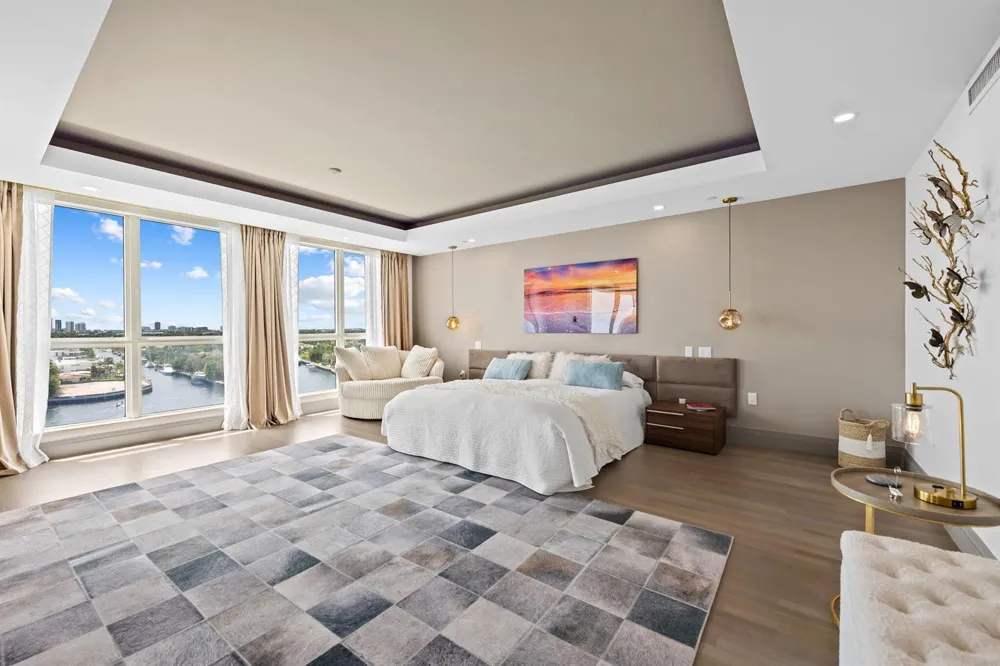 209 Birch Road #1002 Fort Lauderdale, FL 33304