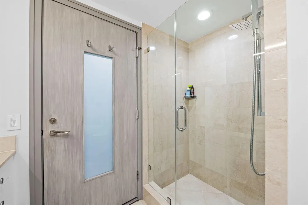209 Birch Road #1002 Fort Lauderdale, FL 33304