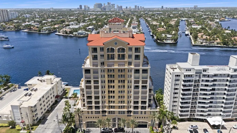 209 Birch Road #1002 Fort Lauderdale, FL 33304