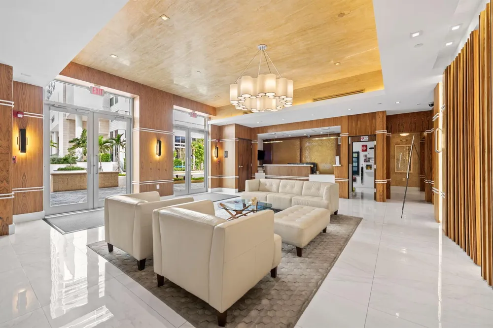 209 Birch Road #1002 Fort Lauderdale, FL 33304