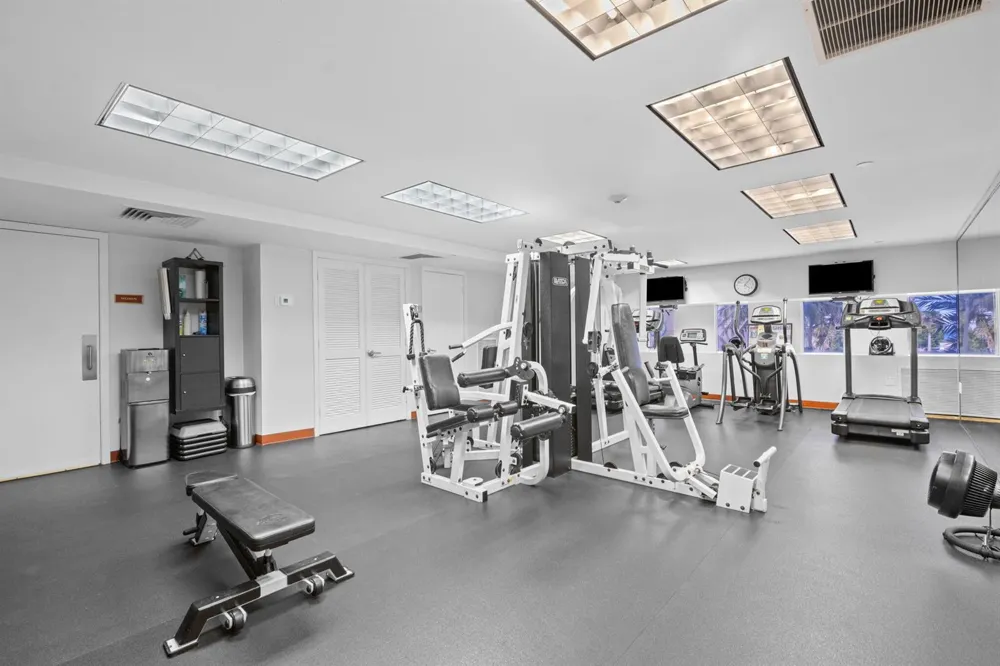209 Birch Road #1002 Fort Lauderdale, FL 33304