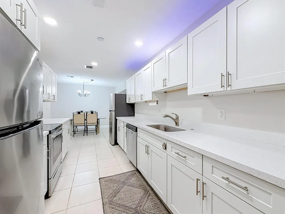 3801 NE 4th Avenue Pompano Beach, FL 33064