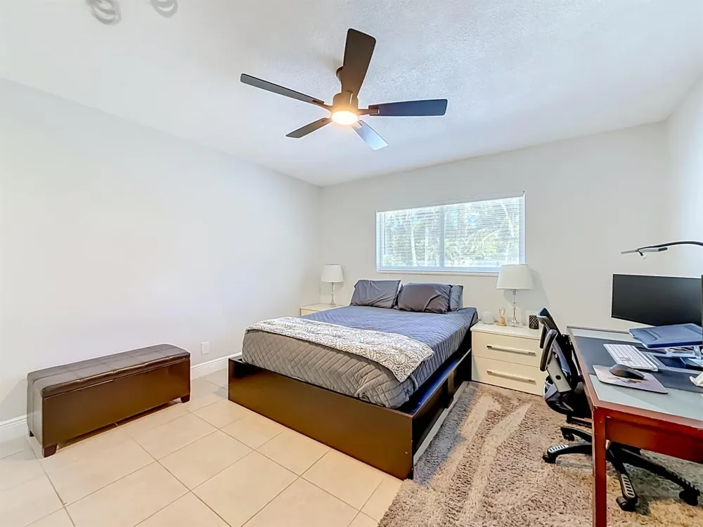 3801 NE 4th Avenue Pompano Beach, FL 33064