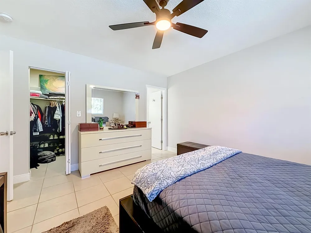 3801 NE 4th Avenue Pompano Beach, FL 33064