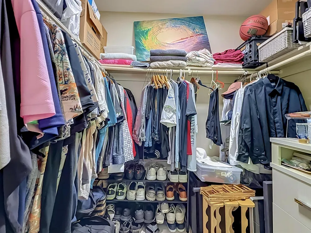 3801 NE 4th Avenue Pompano Beach, FL 33064