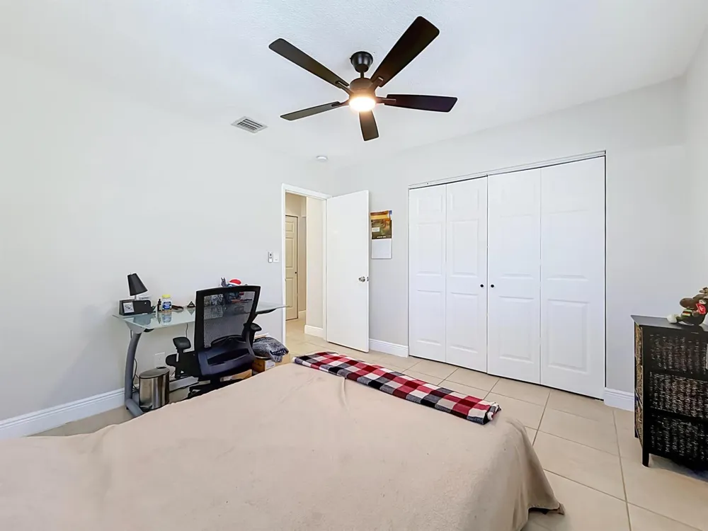 3801 NE 4th Avenue Pompano Beach, FL 33064