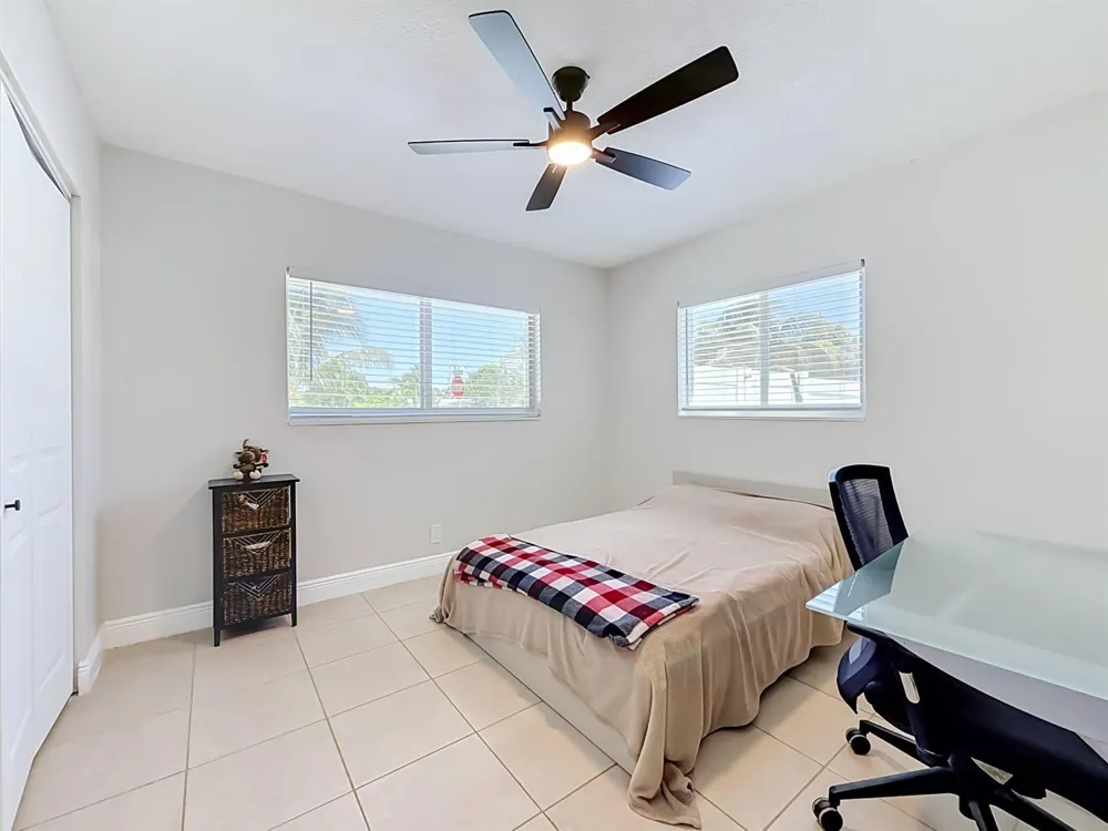 3801 NE 4th Avenue Pompano Beach, FL 33064