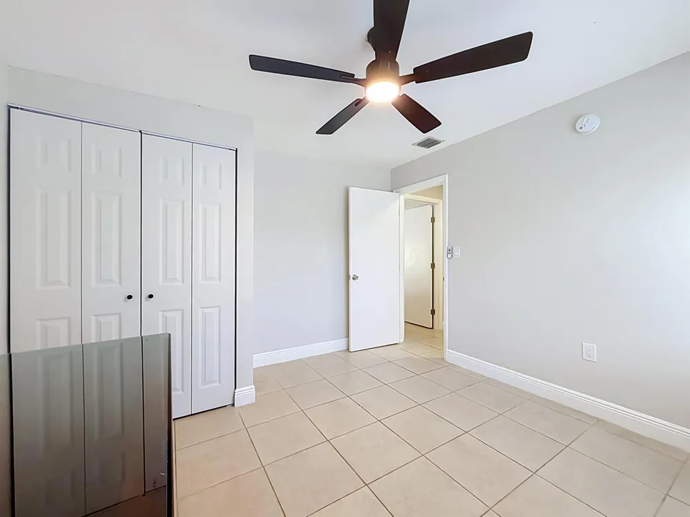 3801 NE 4th Avenue Pompano Beach, FL 33064