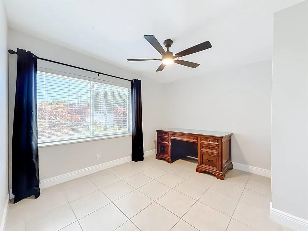 3801 NE 4th Avenue Pompano Beach, FL 33064