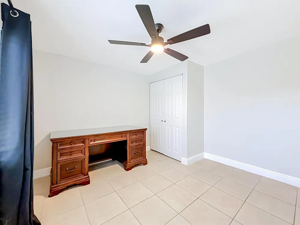 3801 NE 4th Avenue Pompano Beach, FL 33064