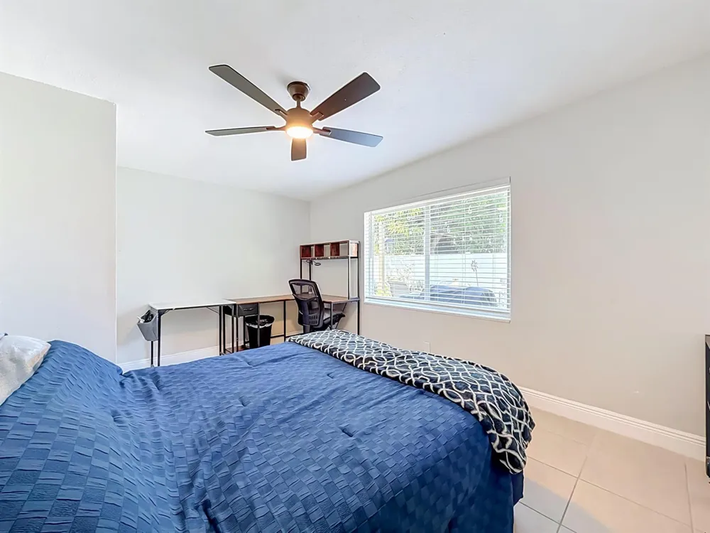 3801 NE 4th Avenue Pompano Beach, FL 33064