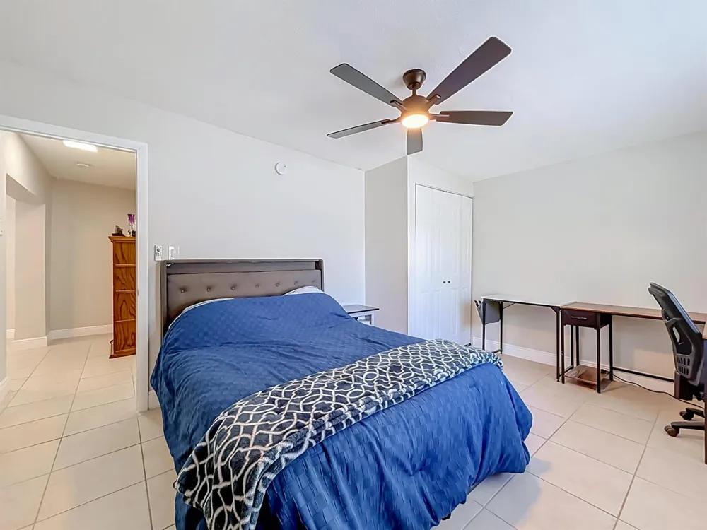 3801 NE 4th Avenue Pompano Beach, FL 33064