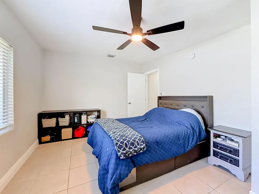 3801 NE 4th Avenue Pompano Beach, FL 33064