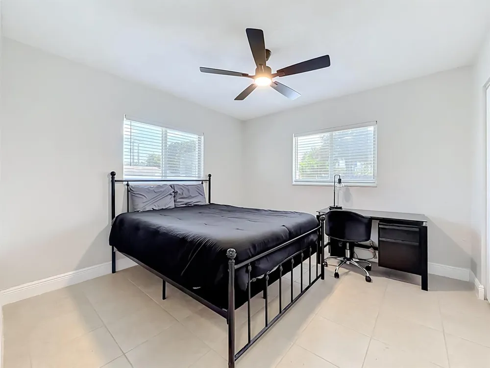 3801 NE 4th Avenue Pompano Beach, FL 33064