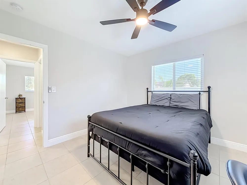 3801 NE 4th Avenue Pompano Beach, FL 33064