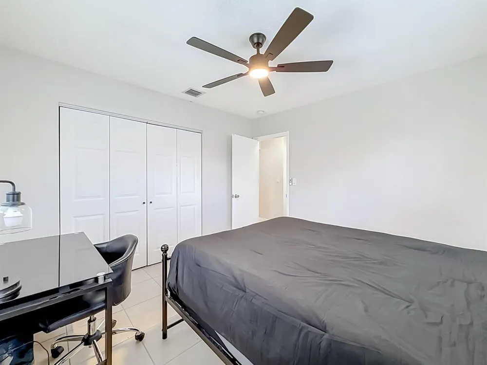 3801 NE 4th Avenue Pompano Beach, FL 33064