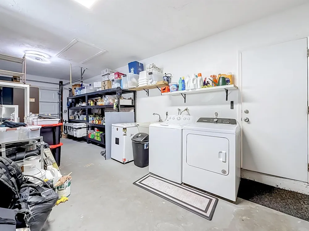 3801 NE 4th Avenue Pompano Beach, FL 33064