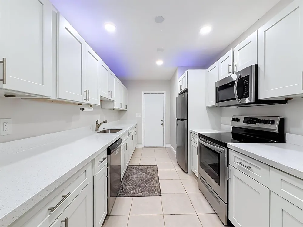 3801 NE 4th Avenue Pompano Beach, FL 33064
