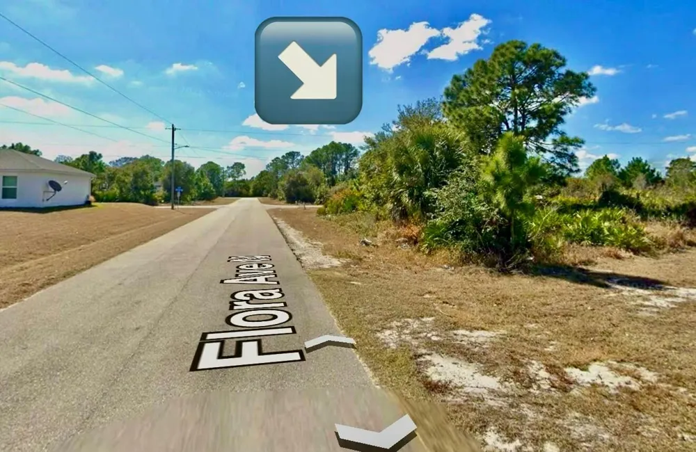2700 39TH STREET W Lehigh Acres, FL 33971