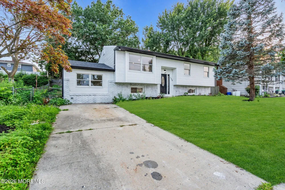 120 Moore Street Woodbury Heights, NJ 08097