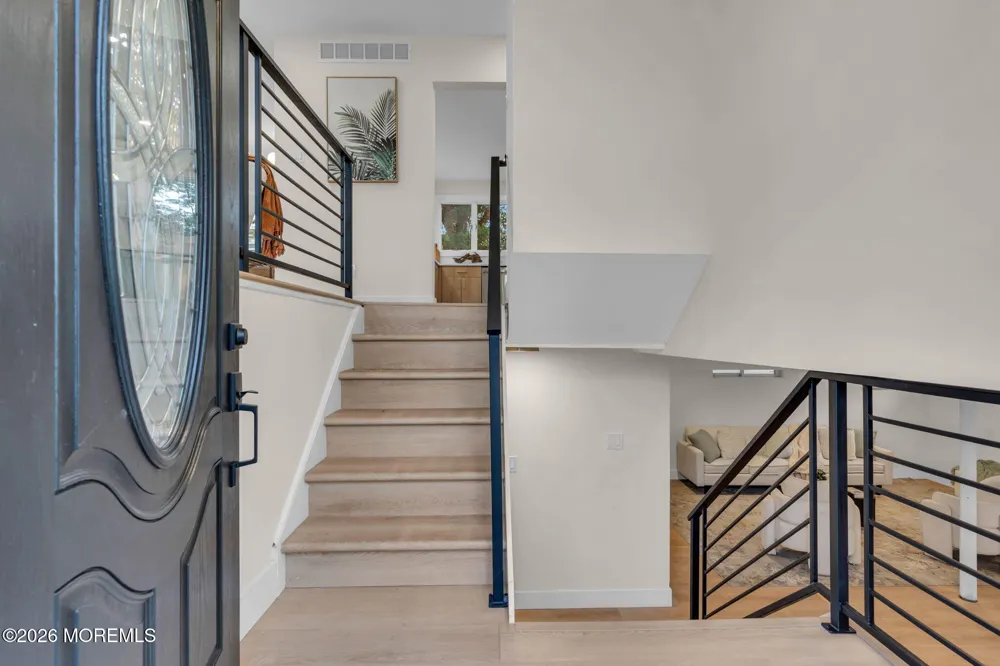 120 Moore Street Woodbury Heights, NJ 08097