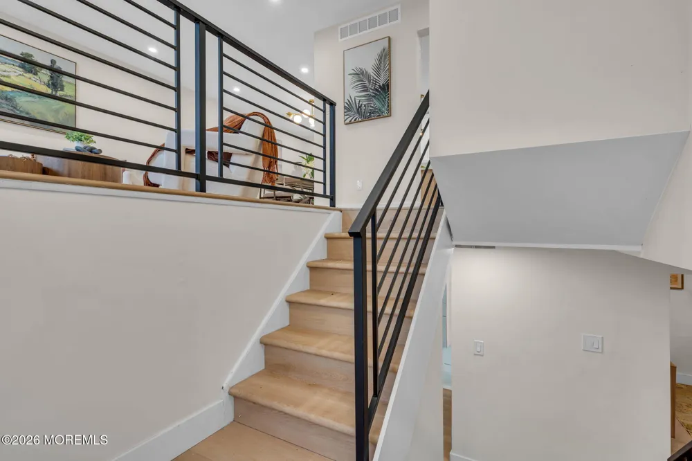 120 Moore Street Woodbury Heights, NJ 08097