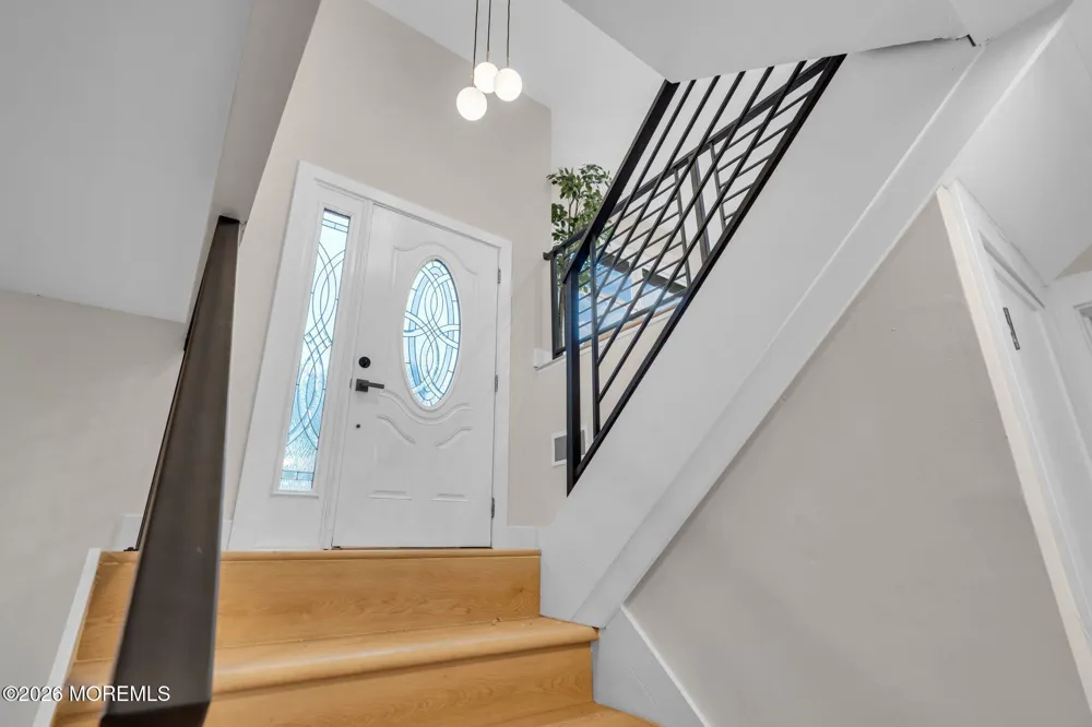 120 Moore Street Woodbury Heights, NJ 08097