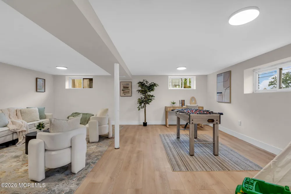 120 Moore Street Woodbury Heights, NJ 08097