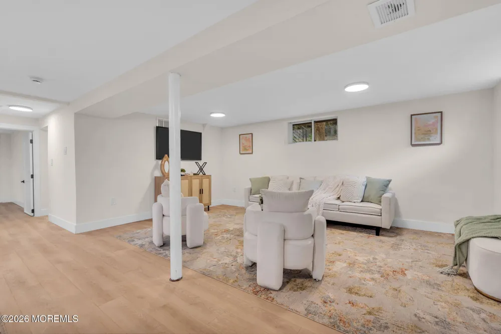 120 Moore Street Woodbury Heights, NJ 08097