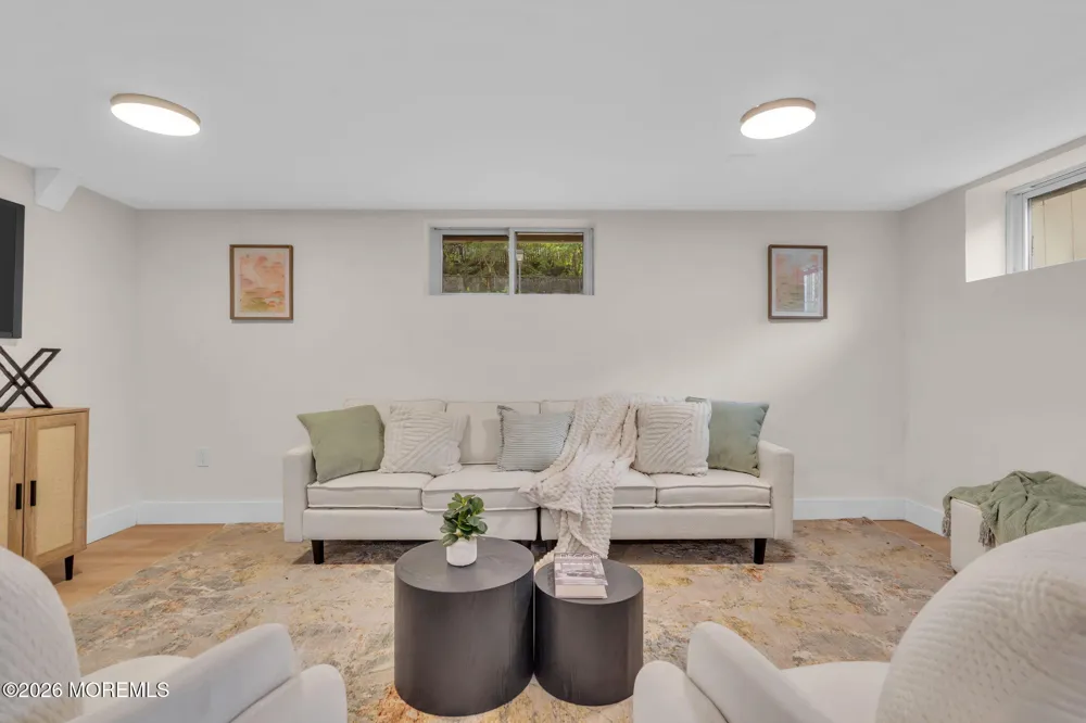 120 Moore Street Woodbury Heights, NJ 08097