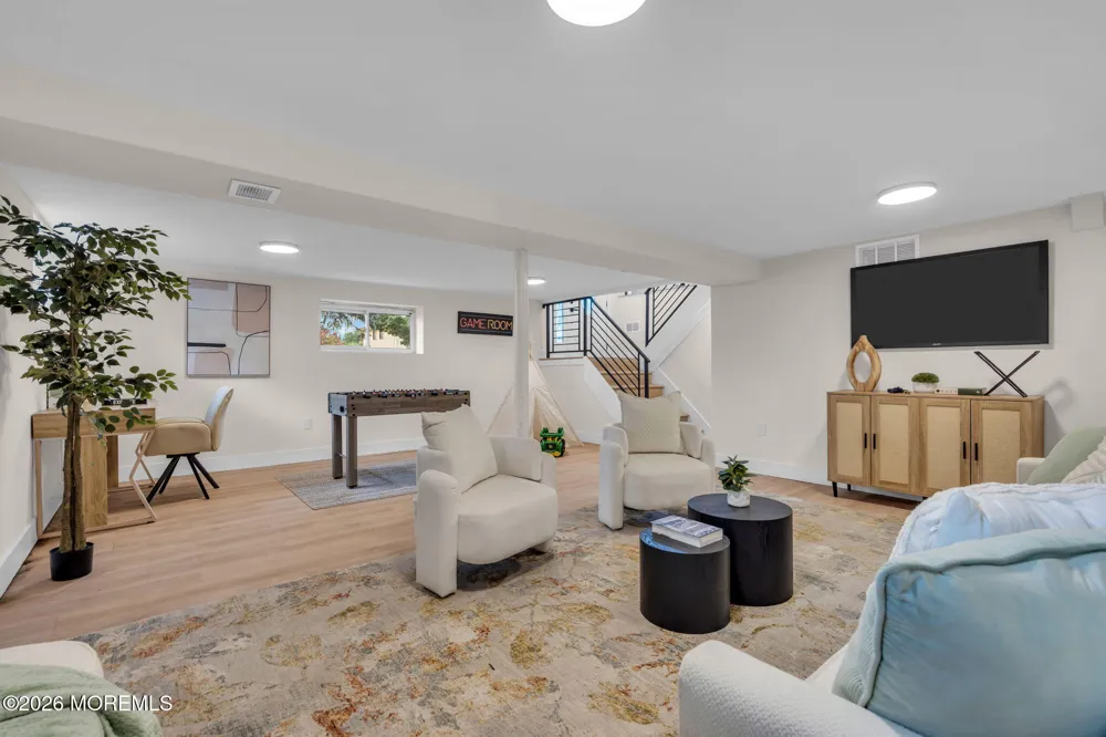 120 Moore Street Woodbury Heights, NJ 08097