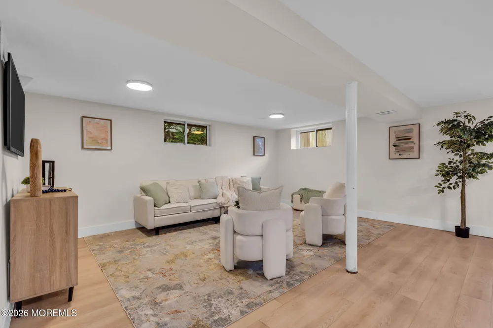 120 Moore Street Woodbury Heights, NJ 08097